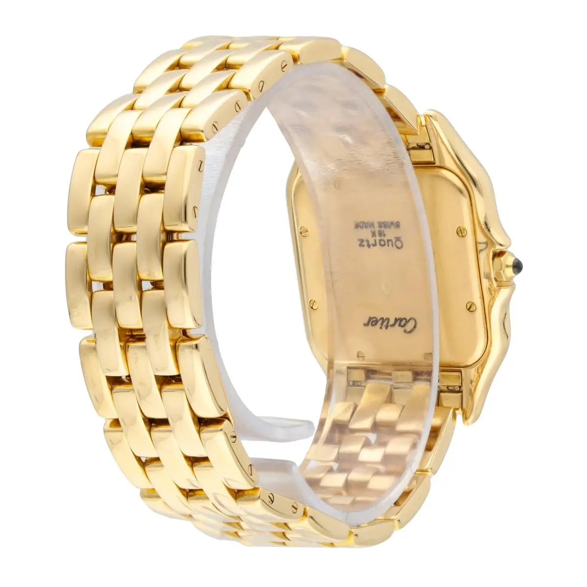Cartier Panthere