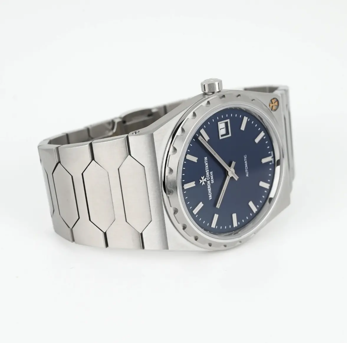 Vacheron Constantin Historiques 222