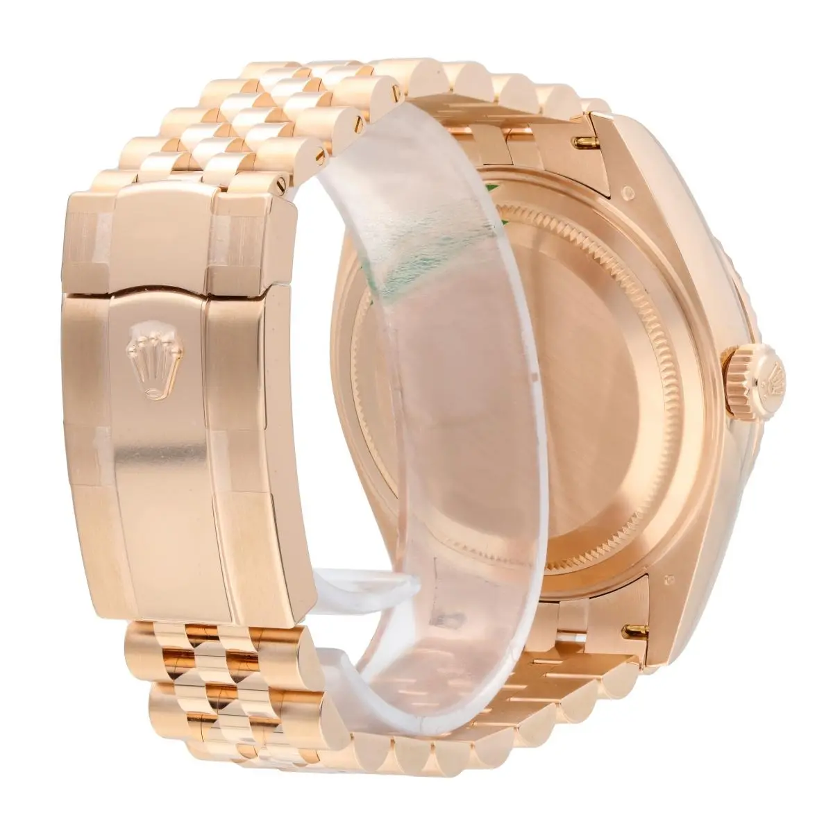 Rolex Sky-Dweller