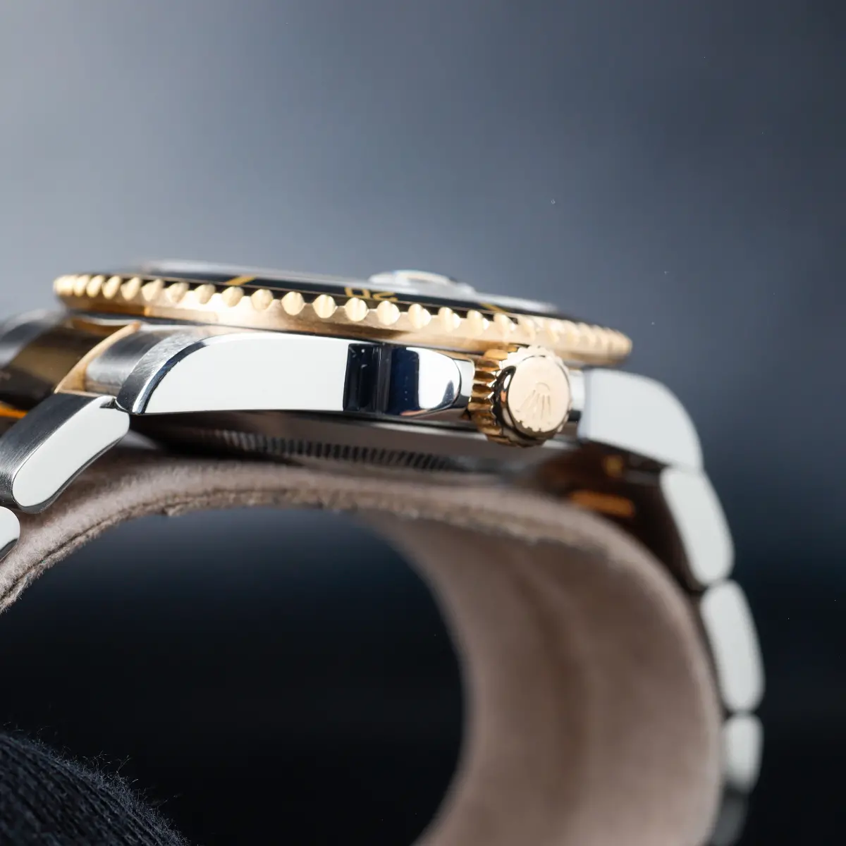 Rolex Submariner Date 40