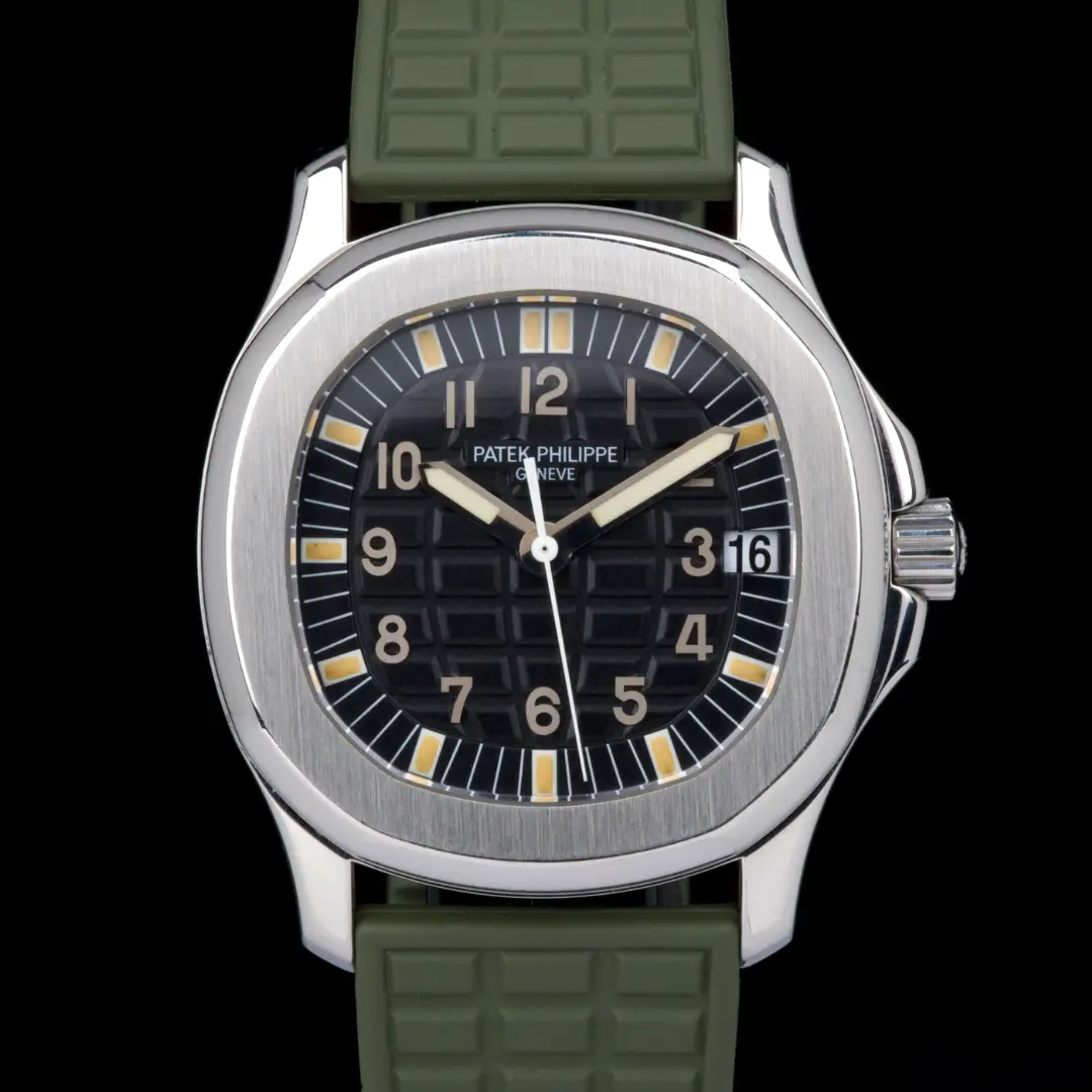 Aquanaut