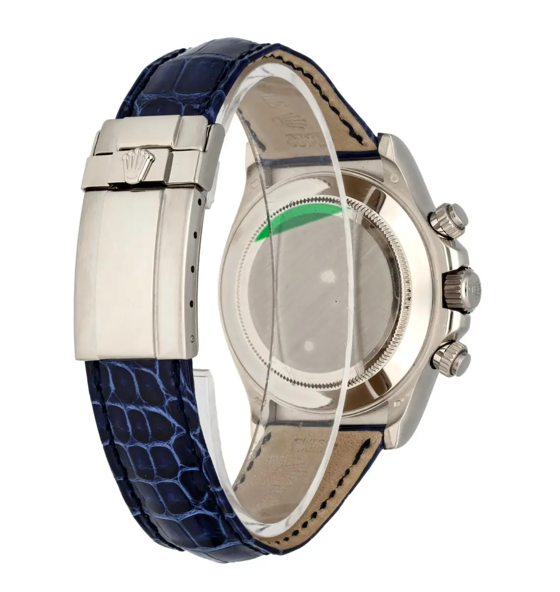 Rolex Cosmograph Daytona