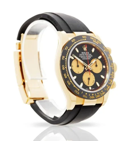 Rolex Daytona Cosmograph