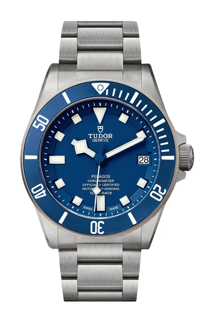 Pelagos