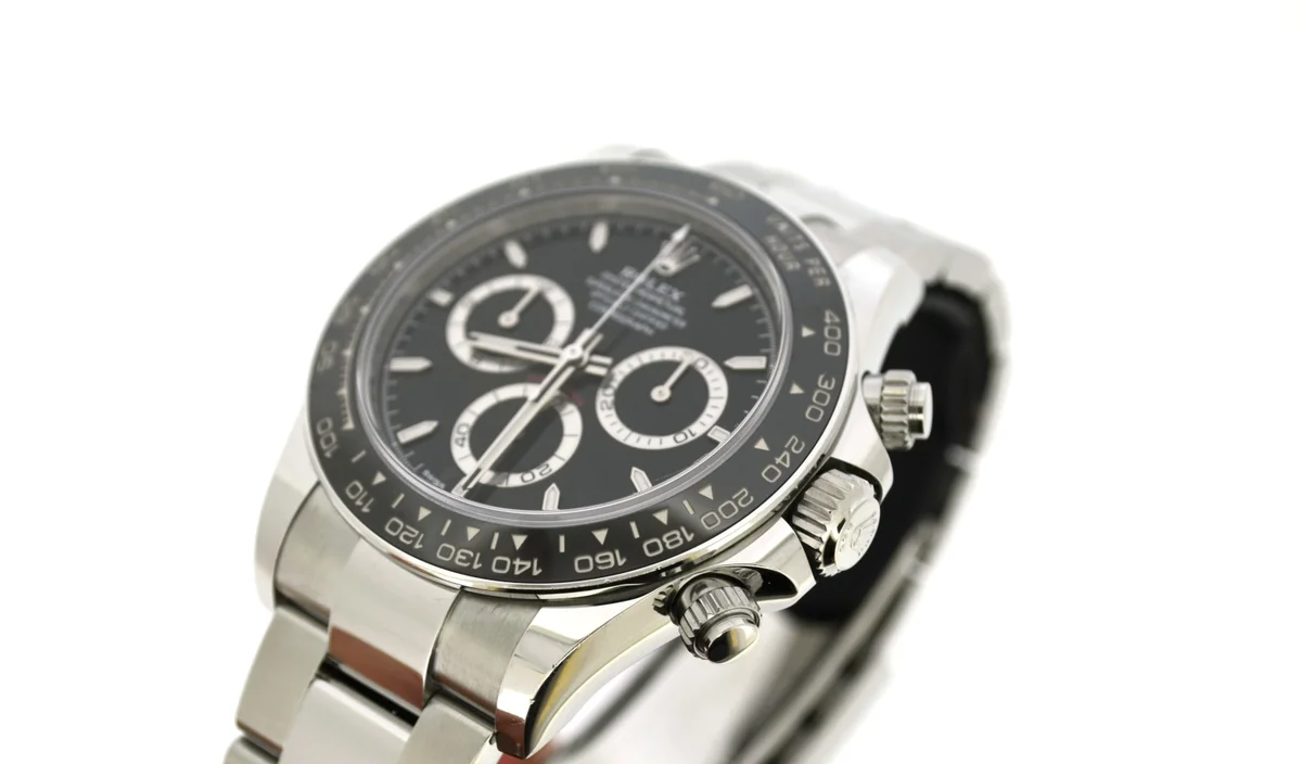 Rolex Cosmograph Daytona