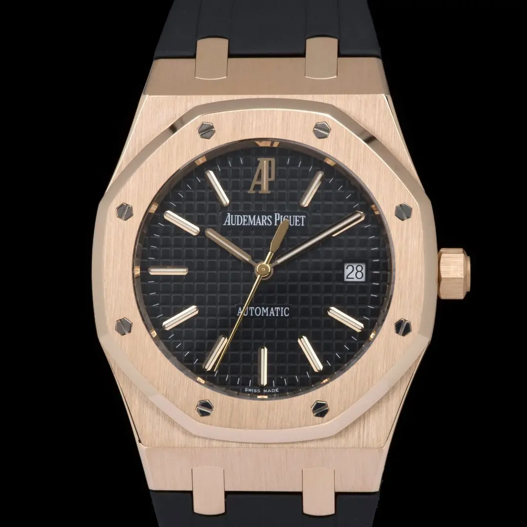 Royal Oak