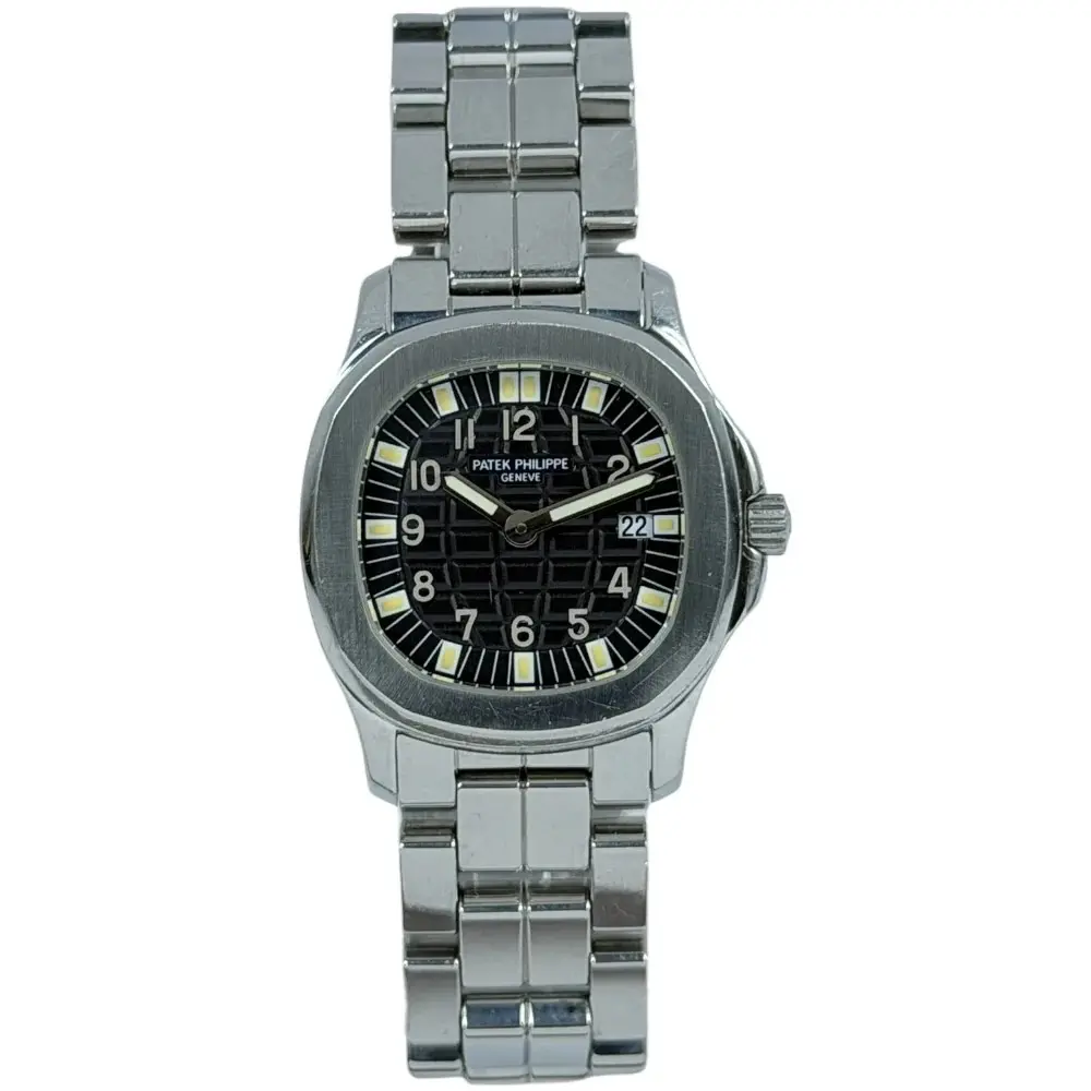 Aquanaut