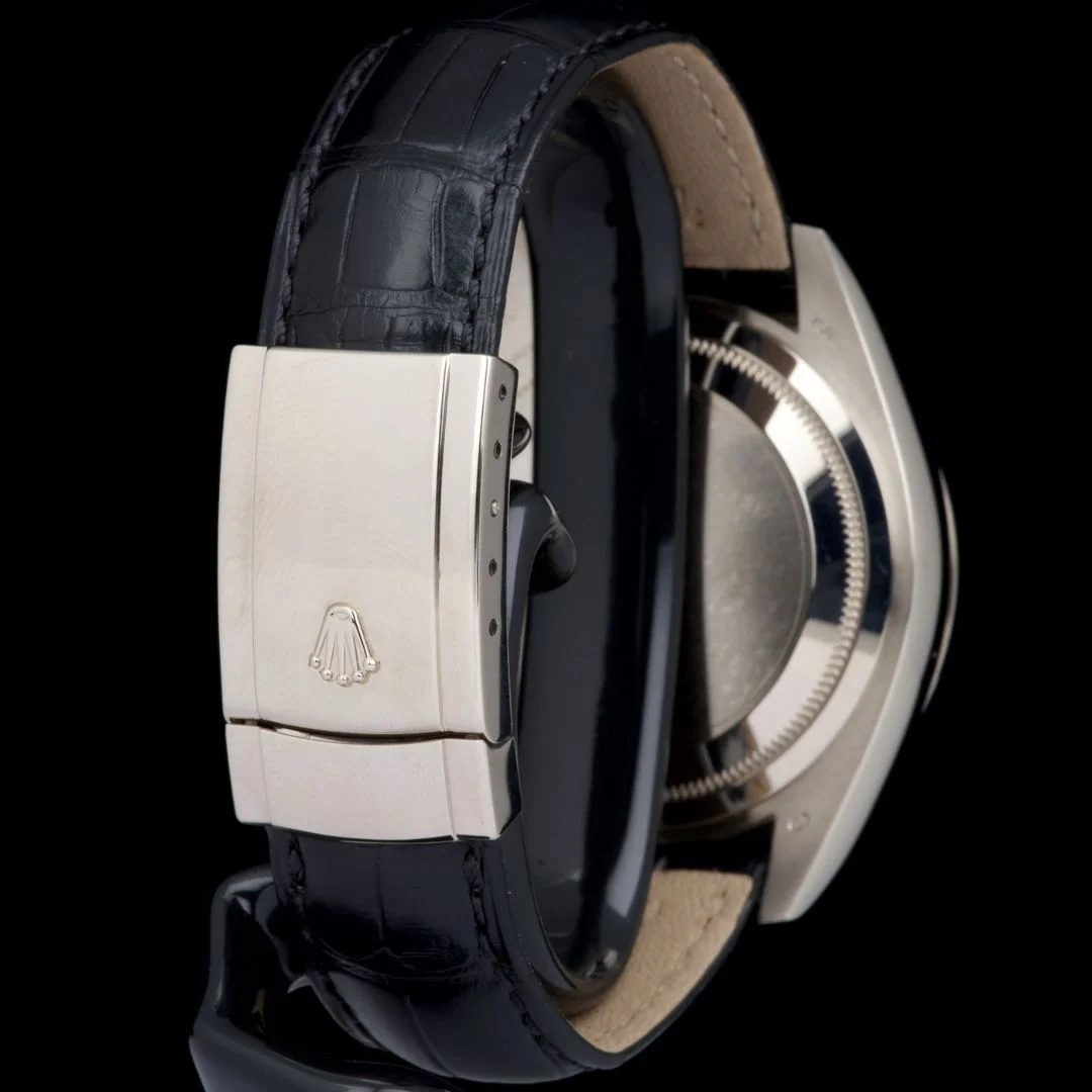 Rolex Sky-Dweller