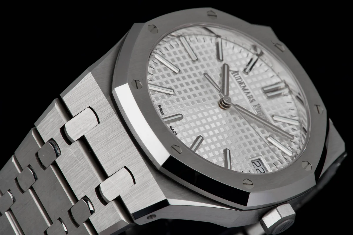 Audemars Piguet Royal Oak Selfwinding