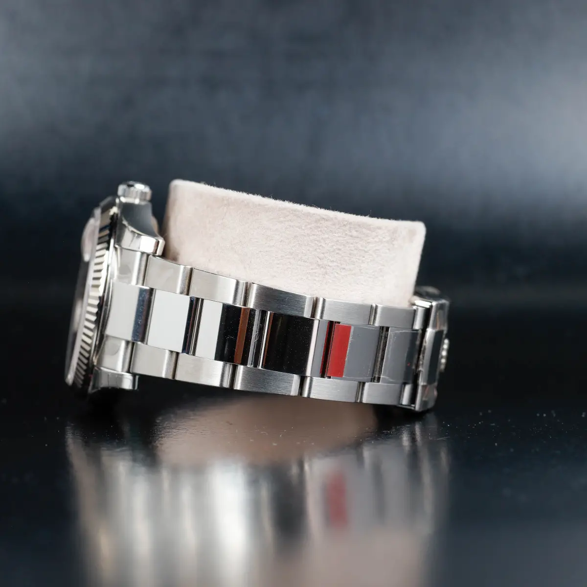 Rolex Oyster Perpetual Date 34
