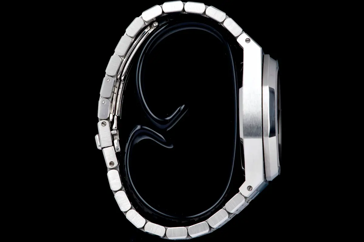 Audemars Piguet Royal Oak Chronograph