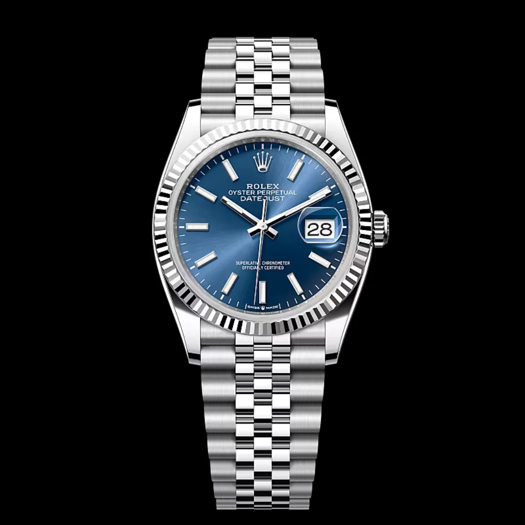 Datejust 36