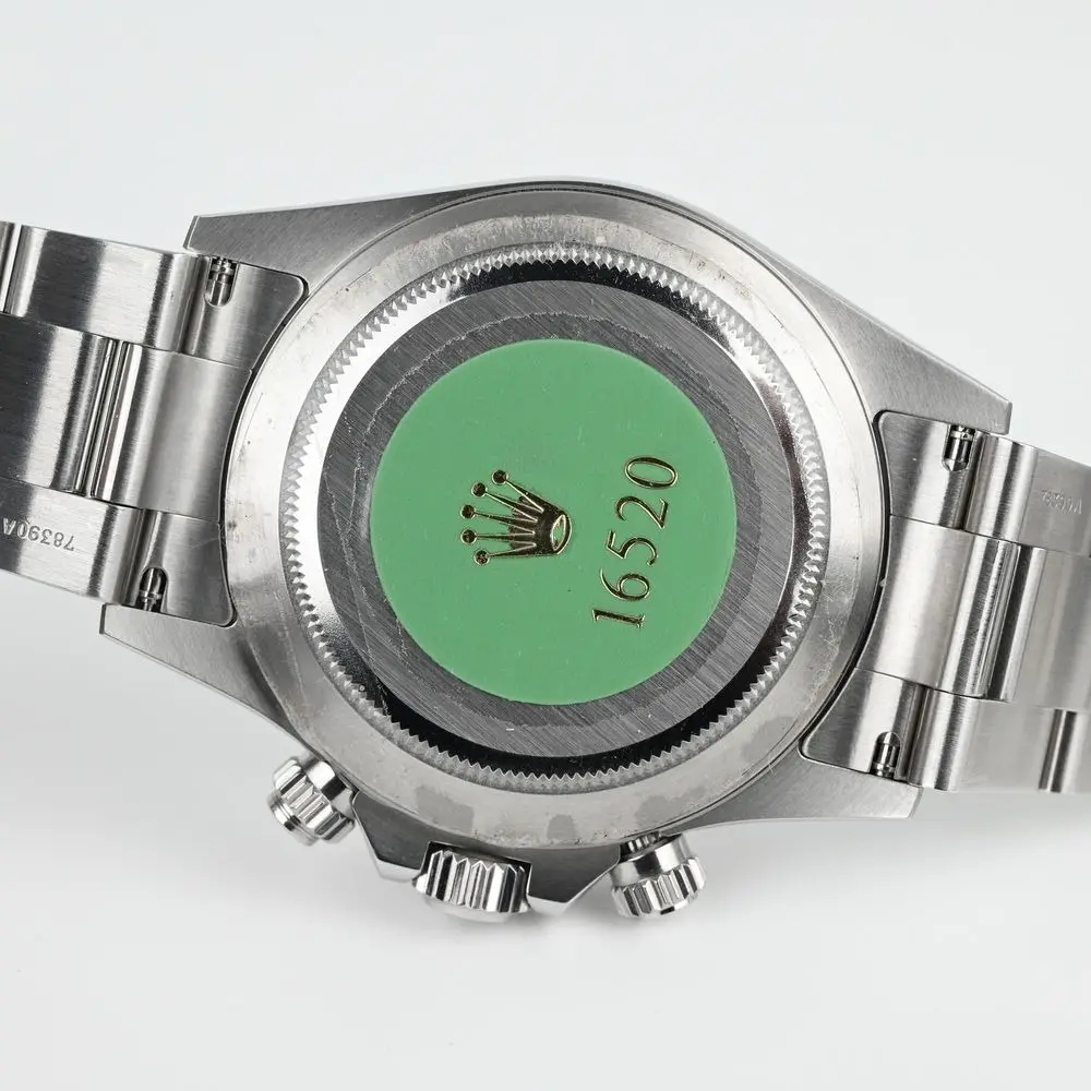 Rolex Daytona Cosmograph