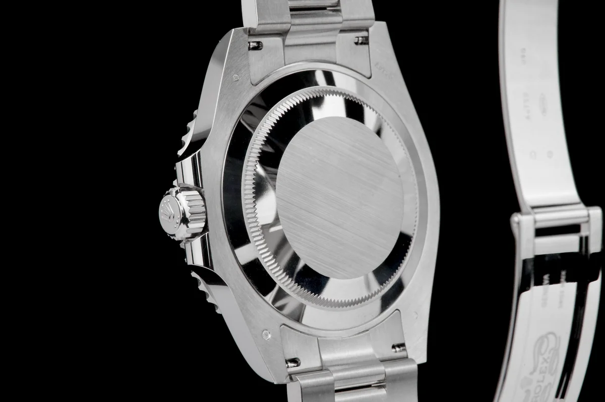 Rolex Submariner Date 41