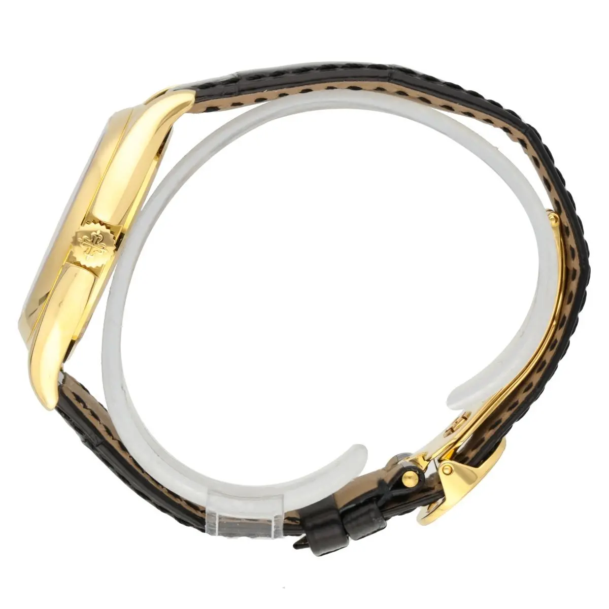 Patek Philippe Complications World Time