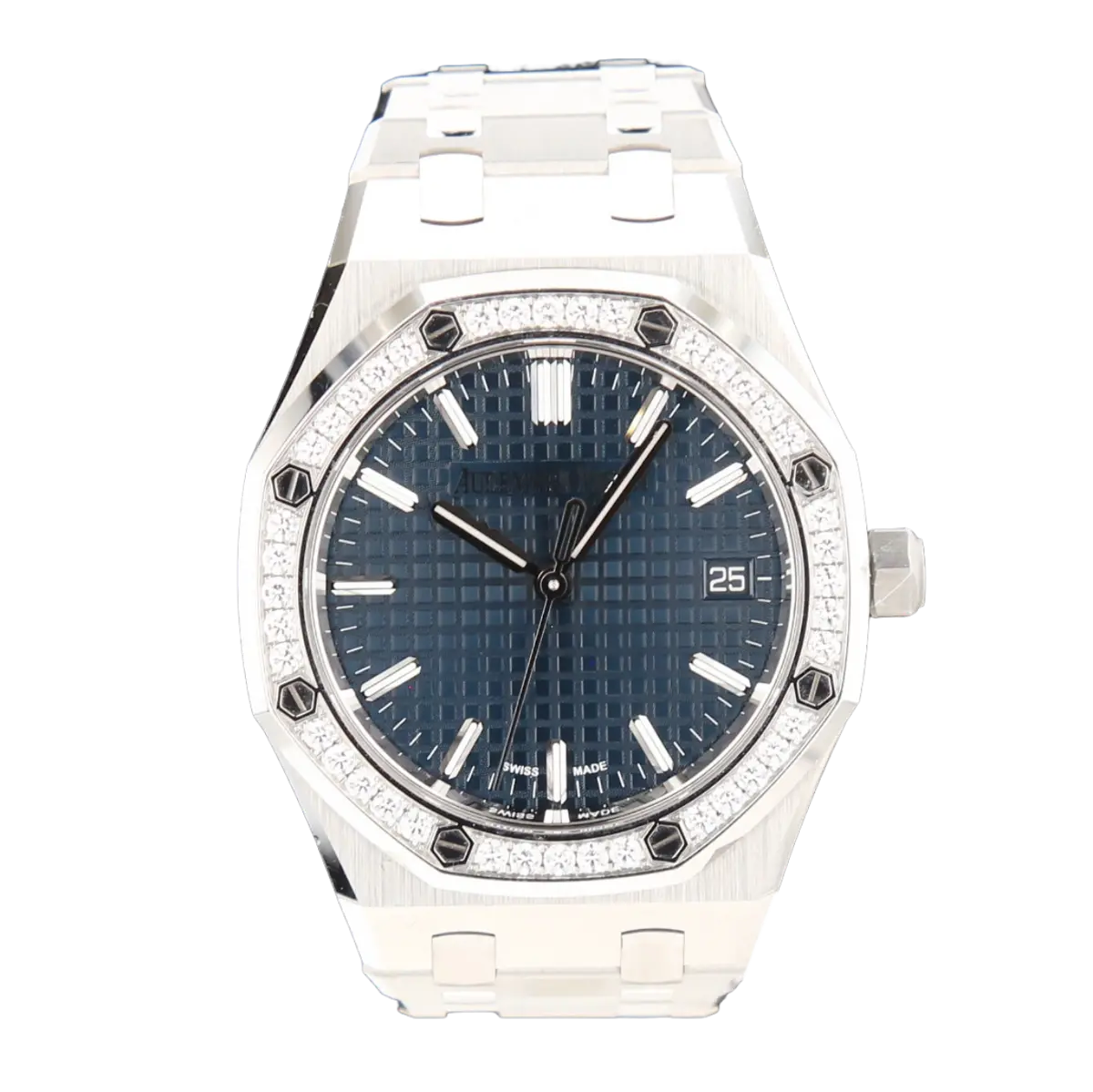 Audemars Piguet Royal Oak Selfwinding
