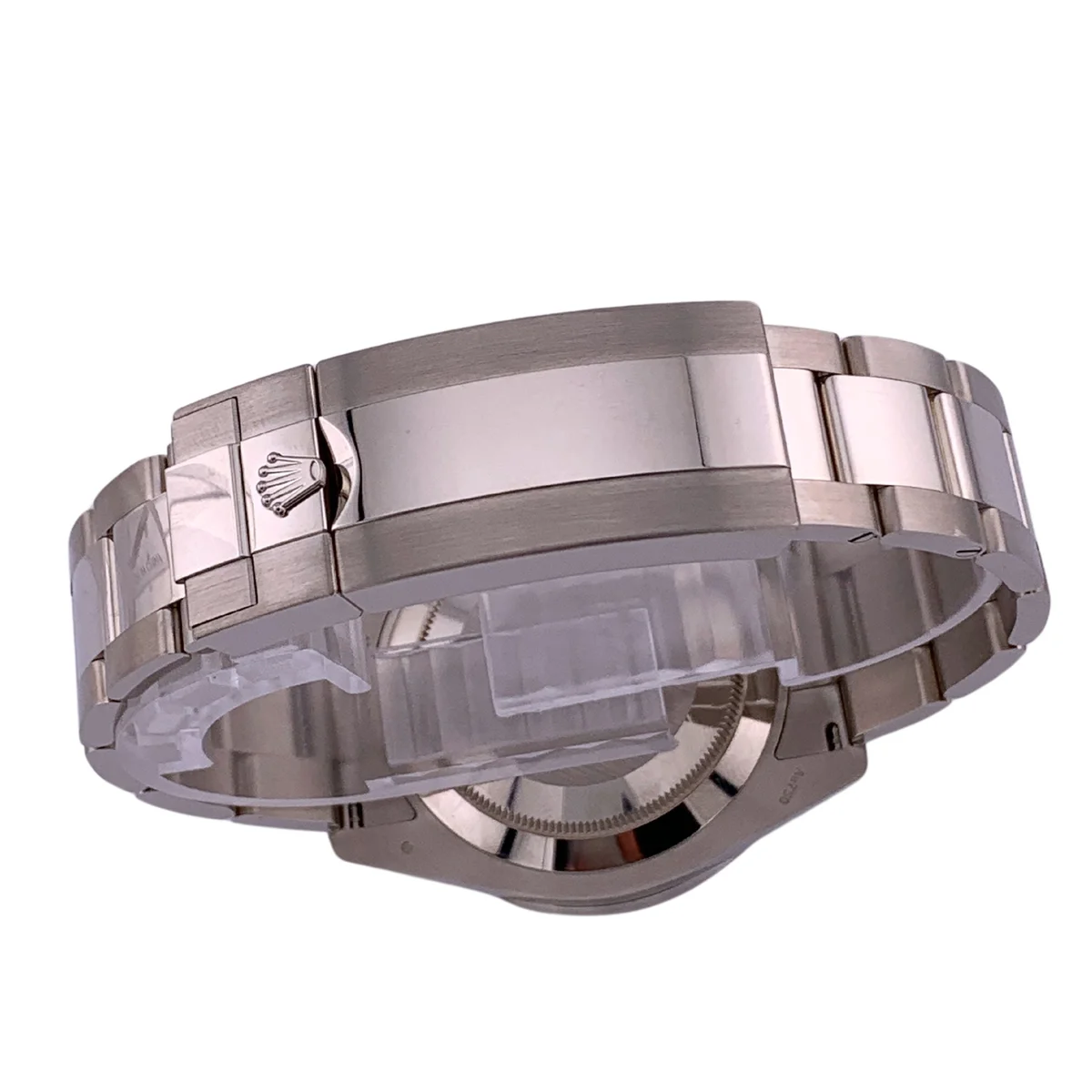 Rolex Submariner Date 41