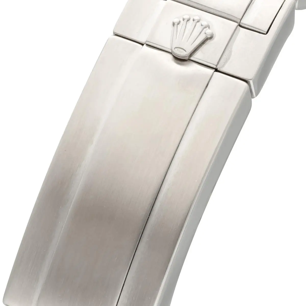 Rolex Sea-Dweller Deepsea 44