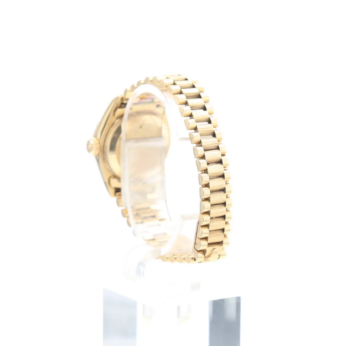 Rolex Lady-Datejust 26