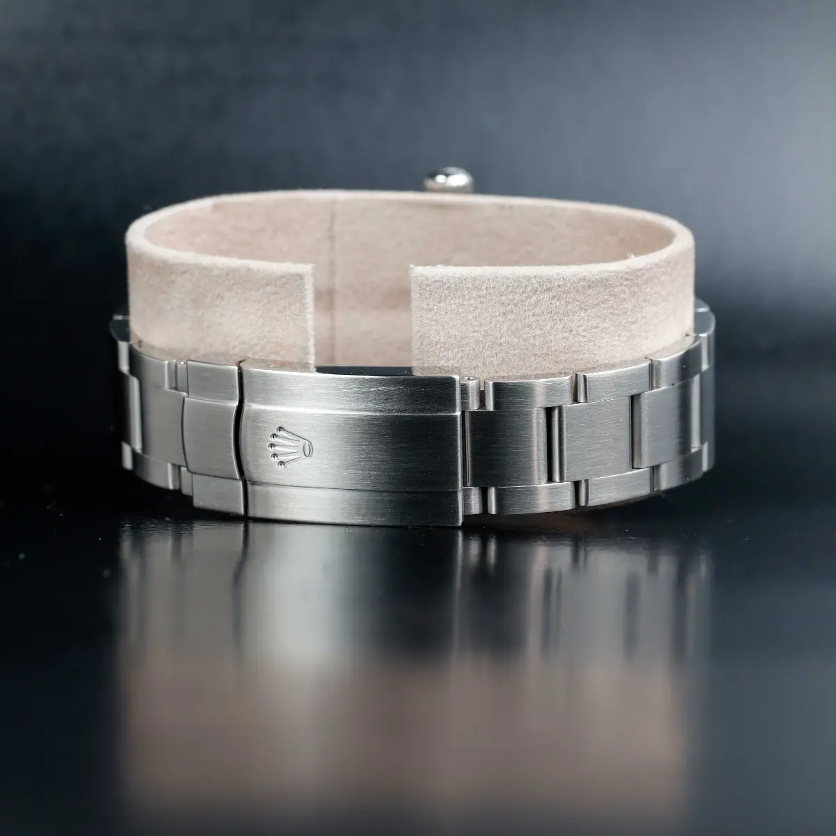 Rolex Oyster Perpetual 36