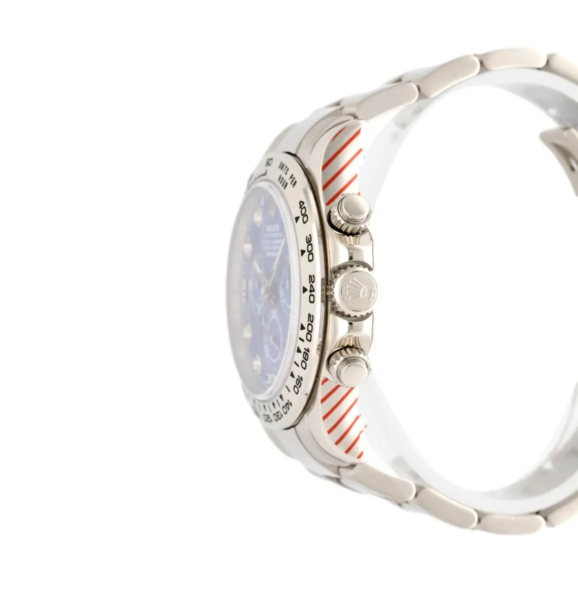 Rolex Cosmograph Daytona