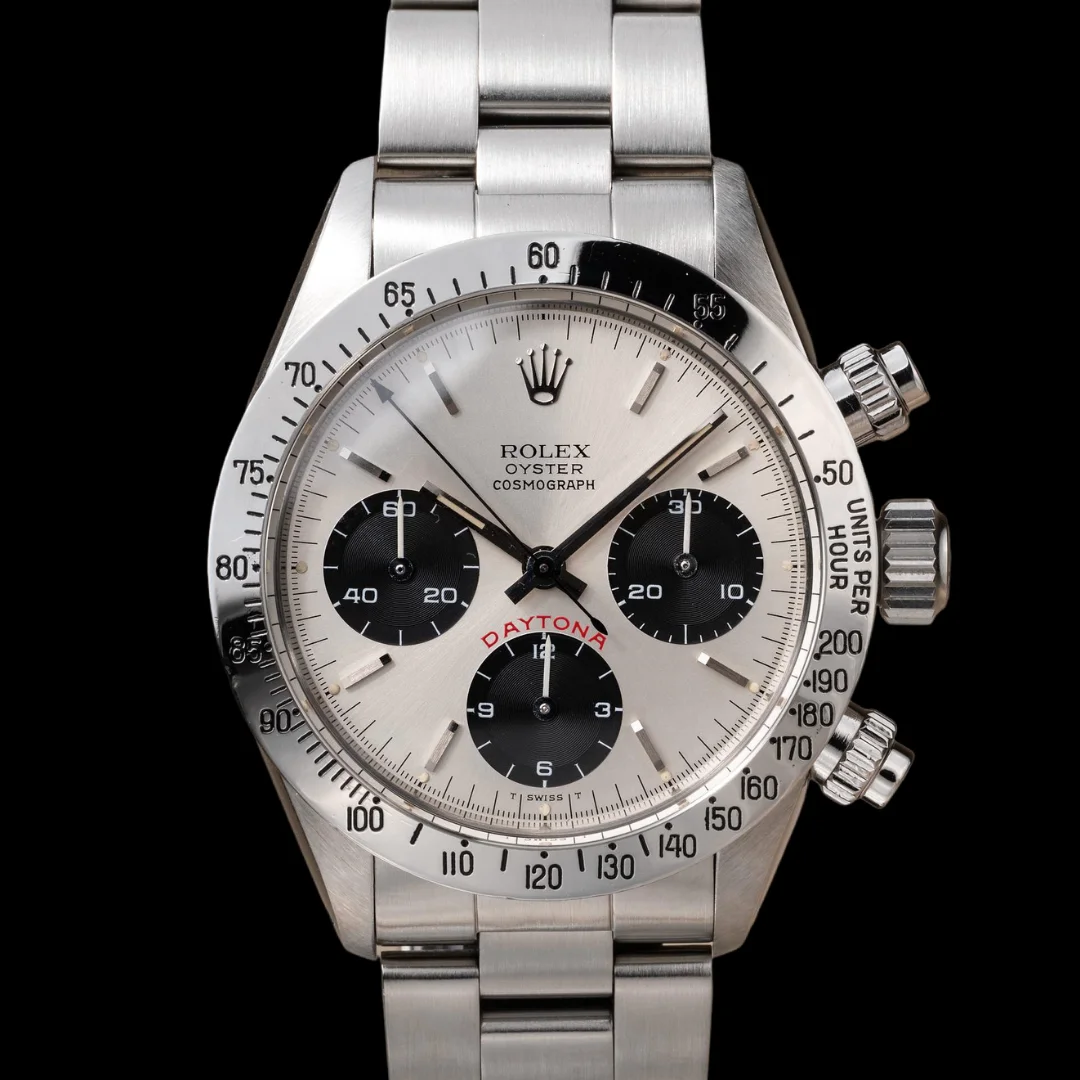 Cosmograph Daytona