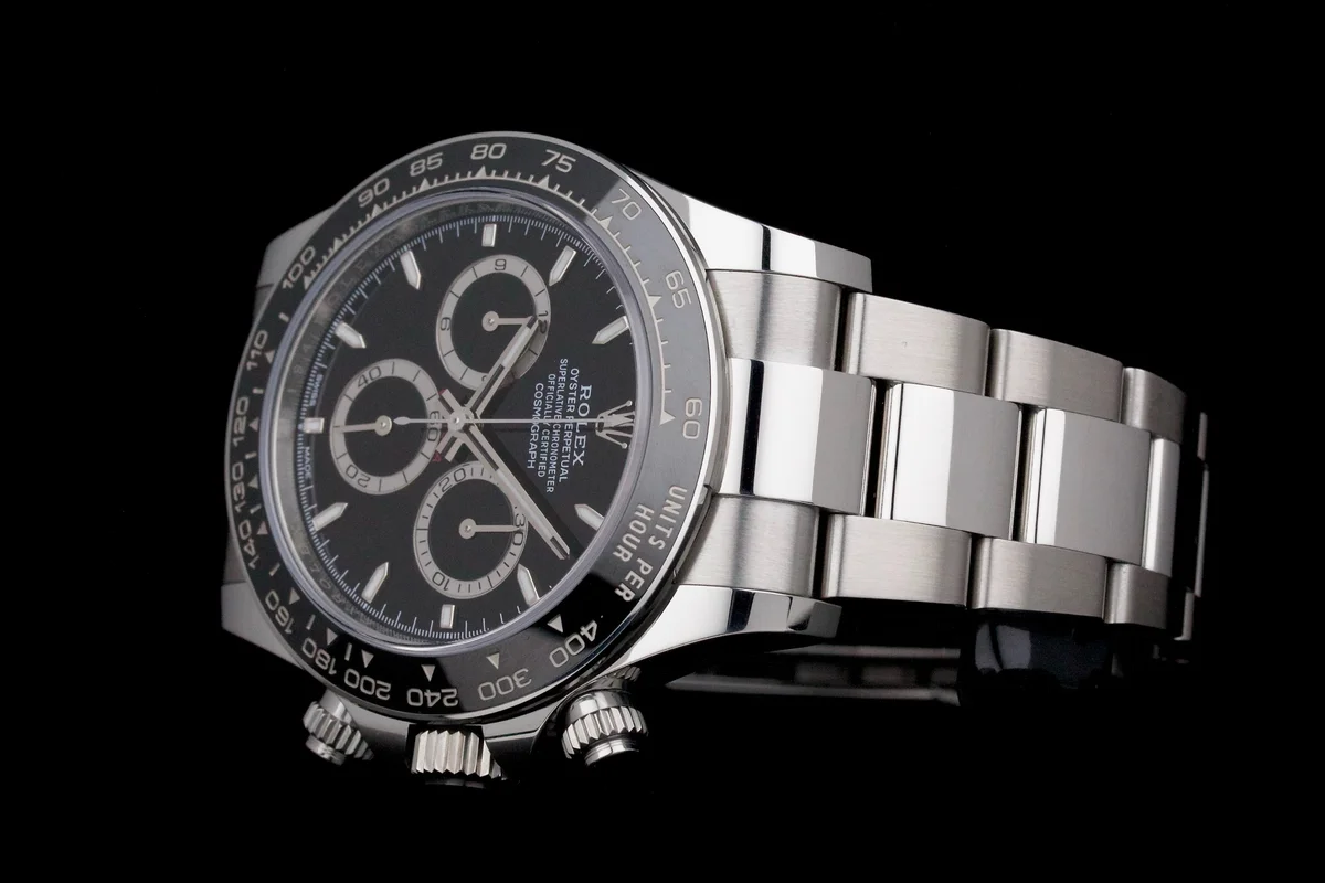 Rolex Daytona Cosmograph