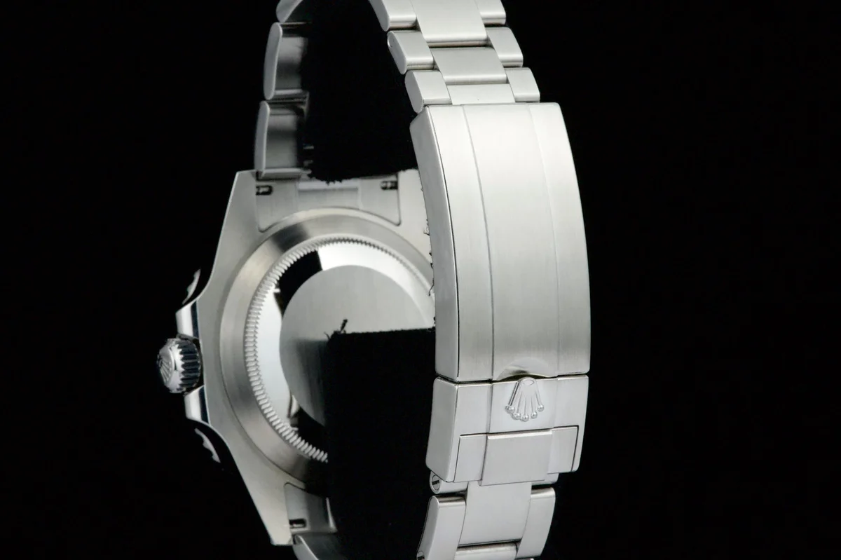 Rolex Submariner Date 41