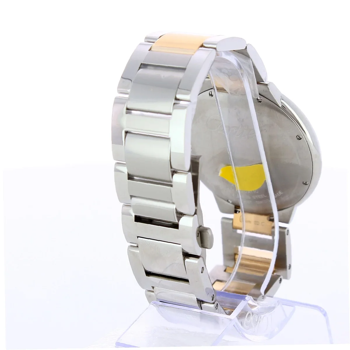 Cartier Ballon Bleu de Cartier