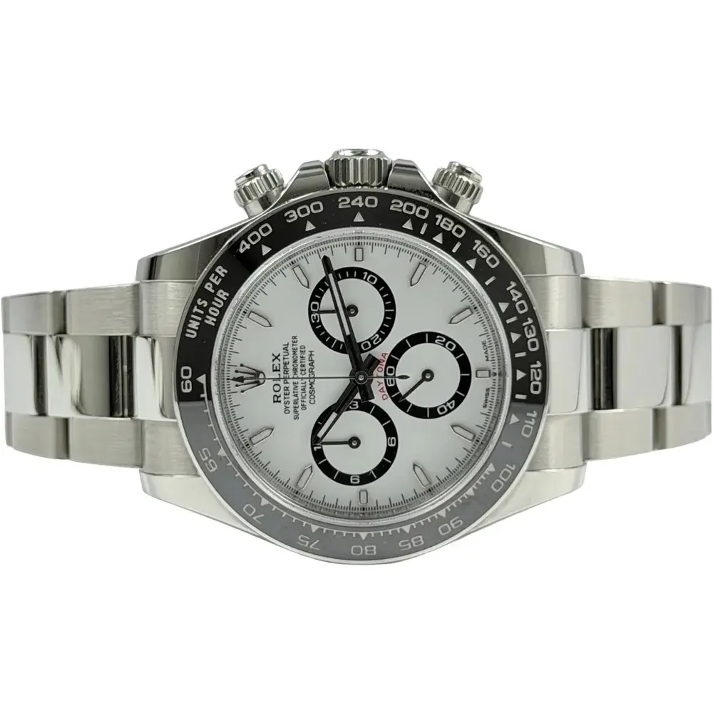 Rolex Daytona Cosmograph