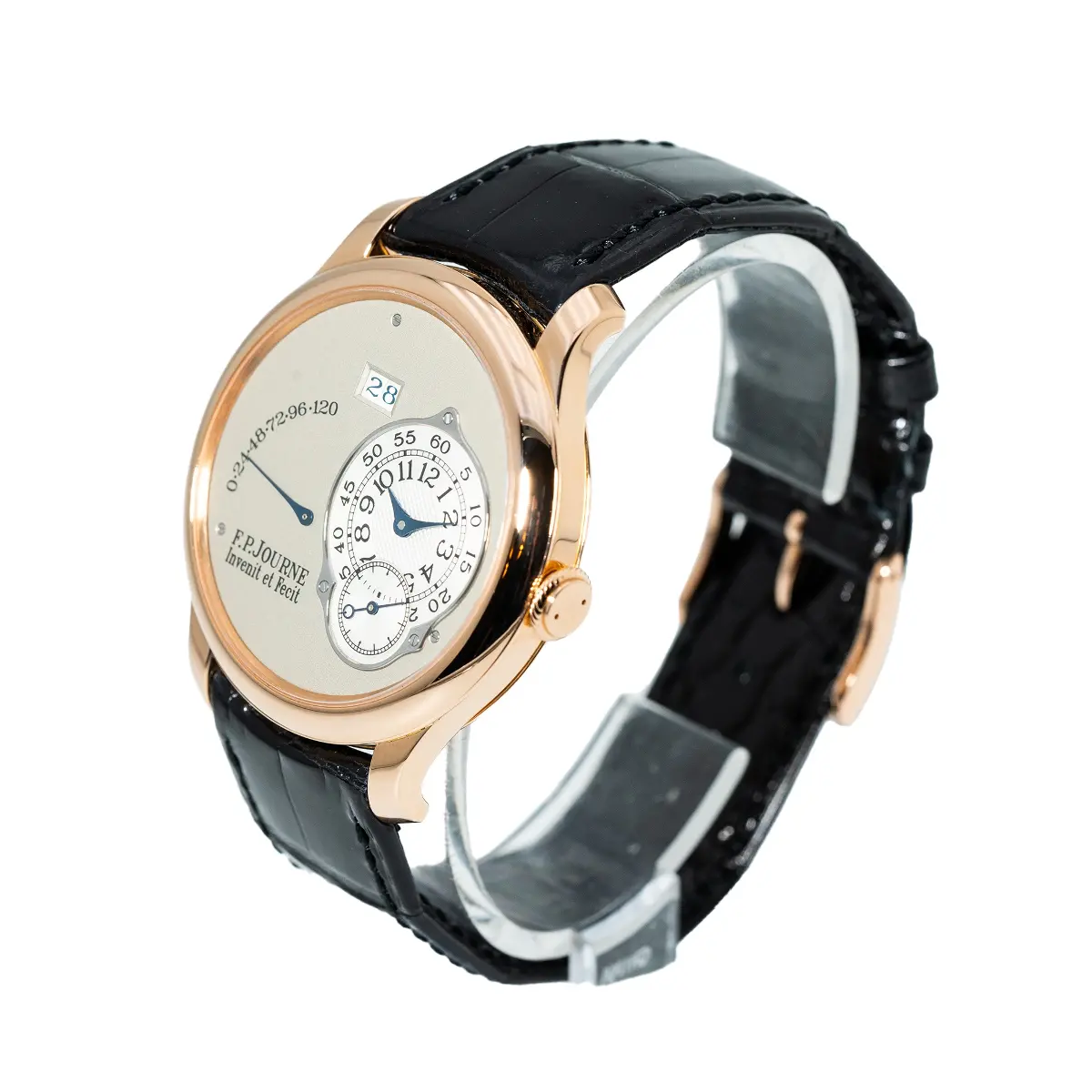 F.P.Journe Octa Reserve de Marche