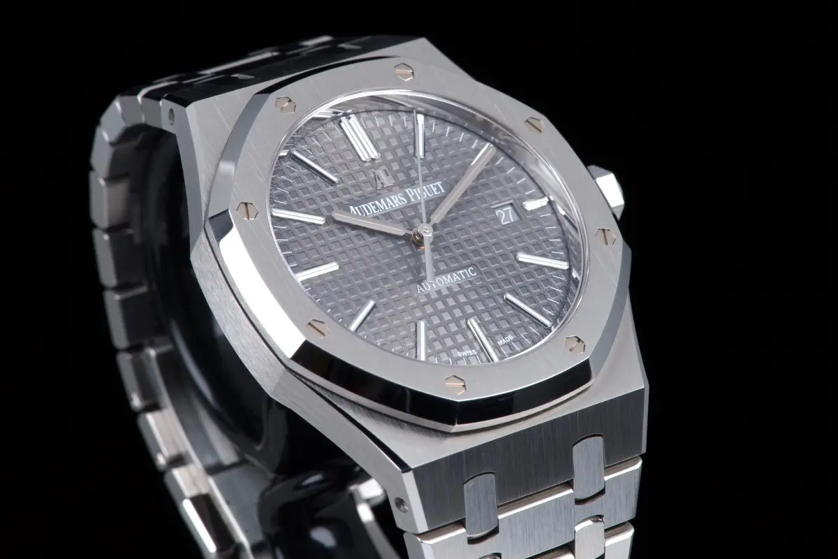 Audemars Piguet Royal Oak Selfwinding