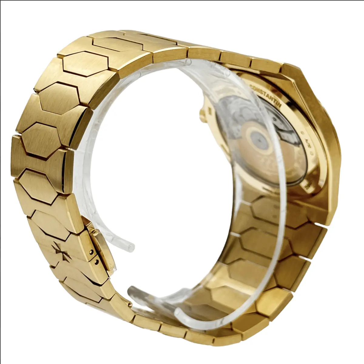 Vacheron Constantin Historiques 222