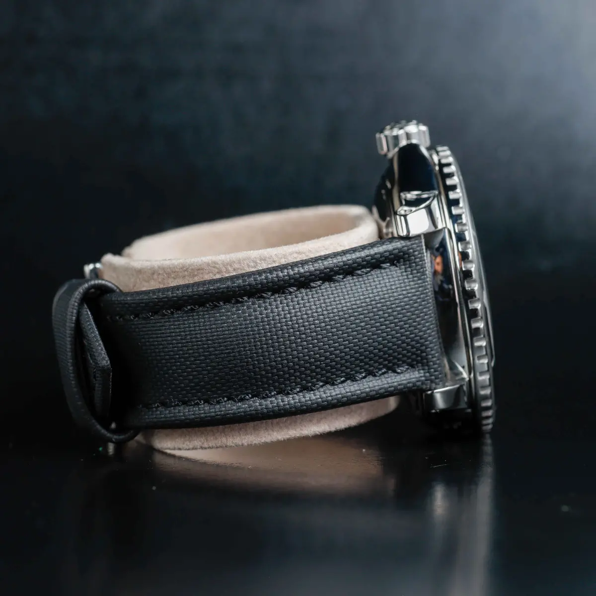 Blancpain Fifty Fathoms Automatique