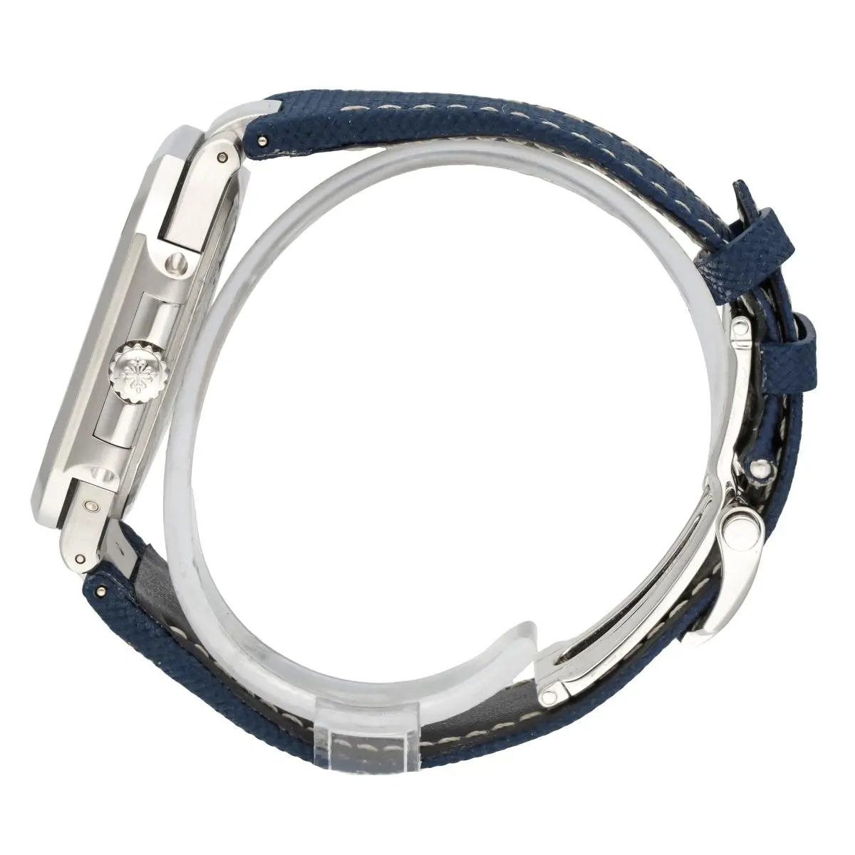 Patek Philippe Cubitus Grand Date