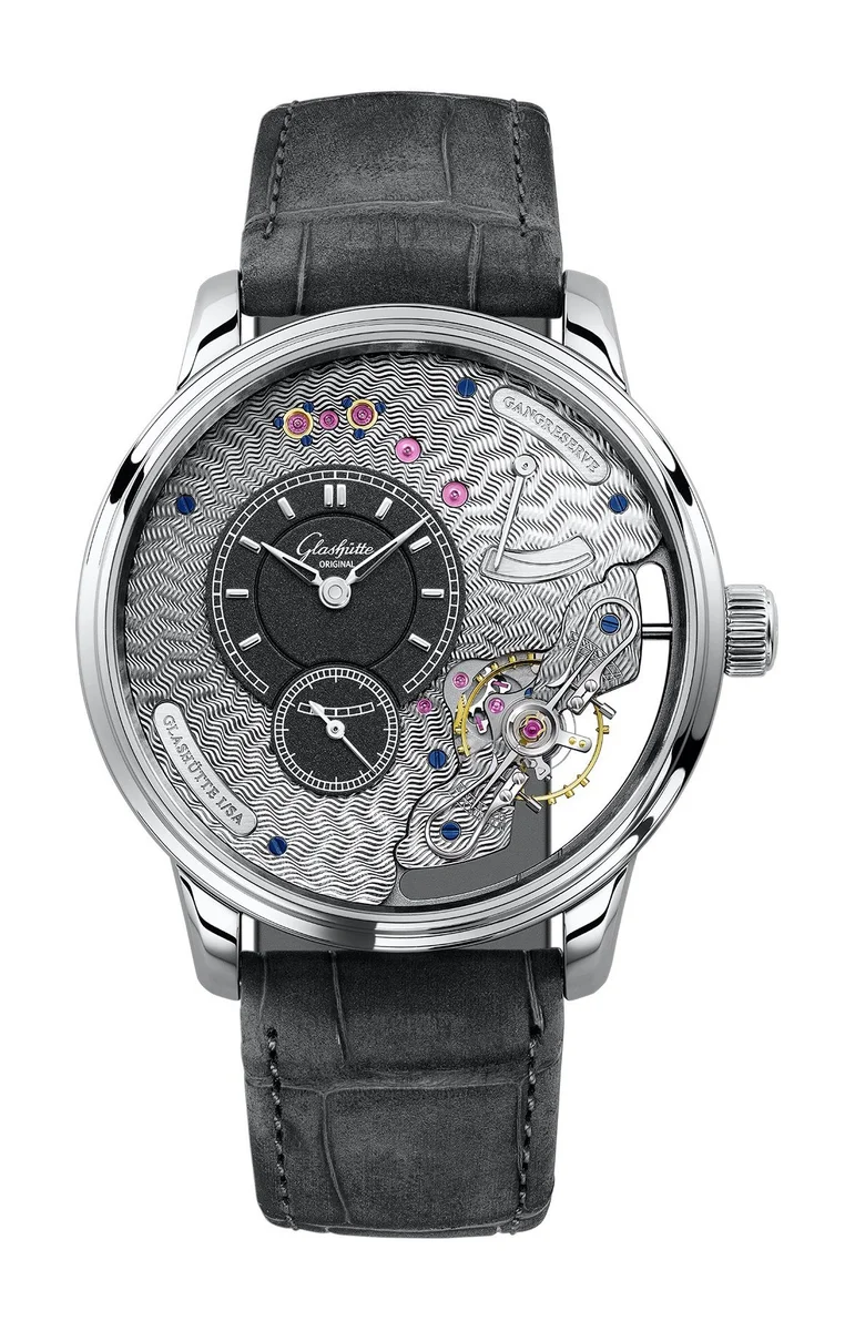 PanoInverse – Limited Edition