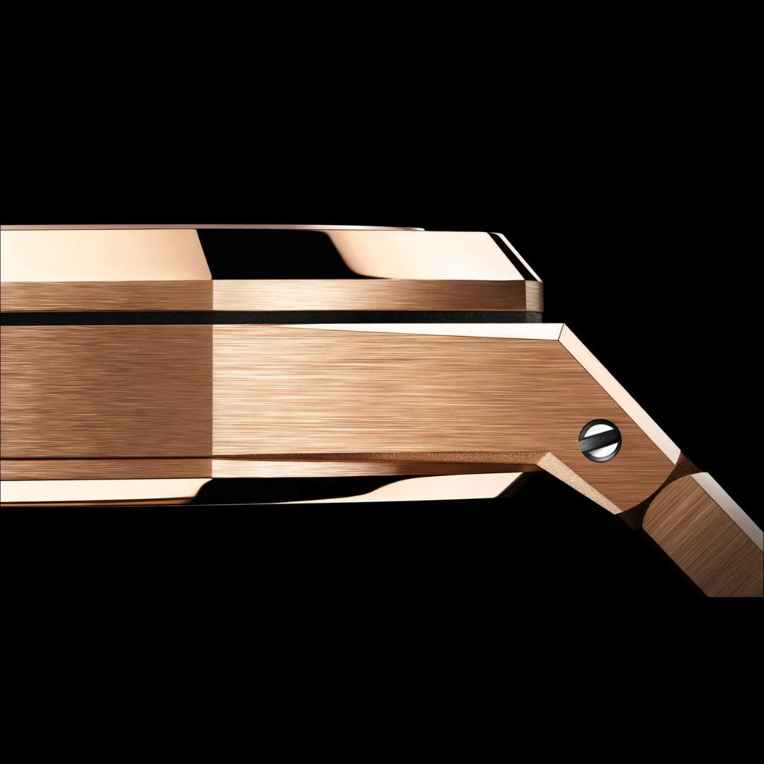 Audemars Piguet Royal Oak Selfwinding