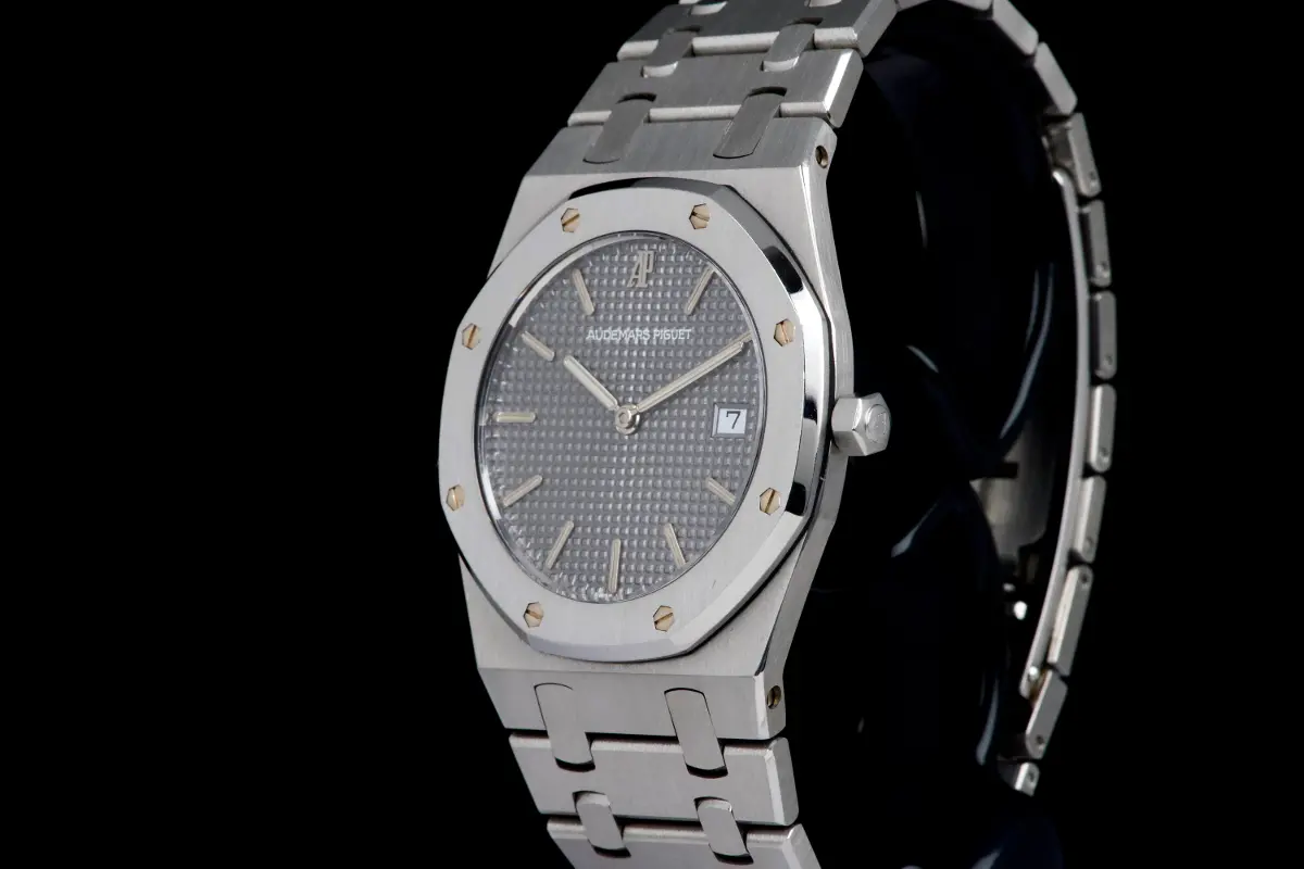 Audemars Piguet Royal Oak 33