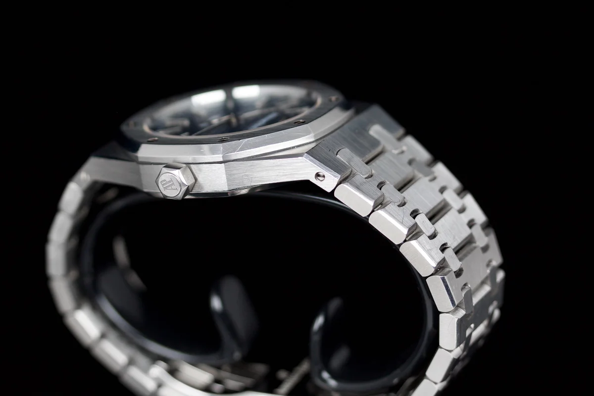 Audemars Piguet Royal Oak