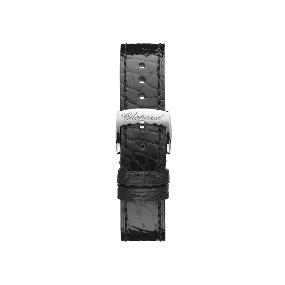 Chopard Happy Sport