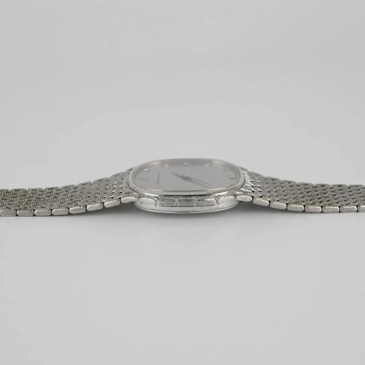 Audemars Piguet Vintage Cobra