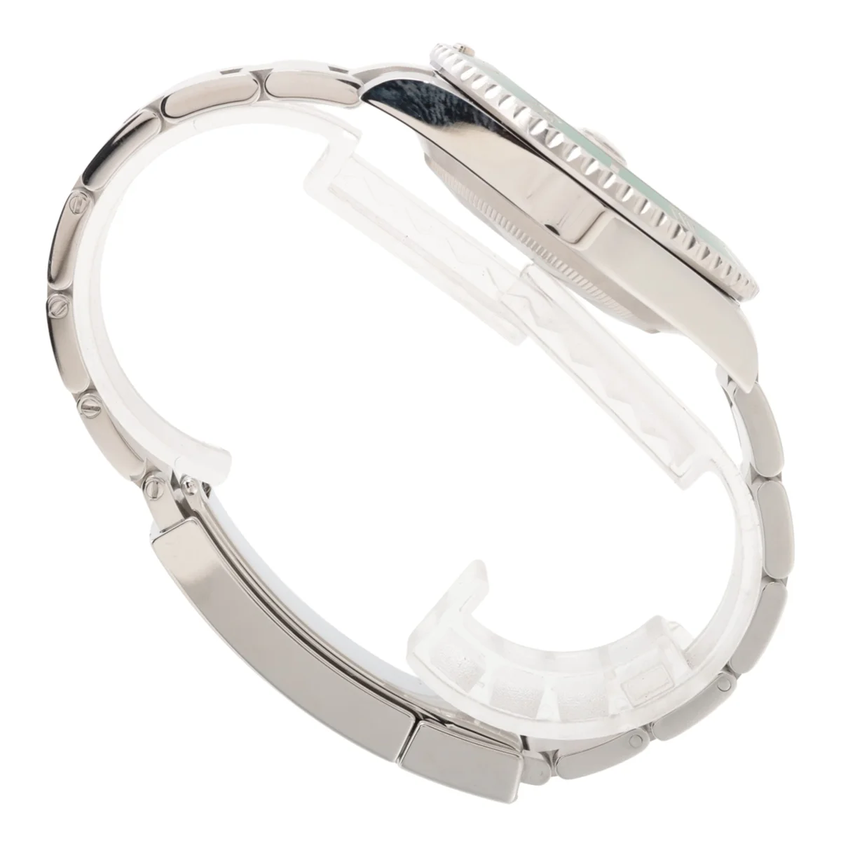 Rolex Submariner Date 40