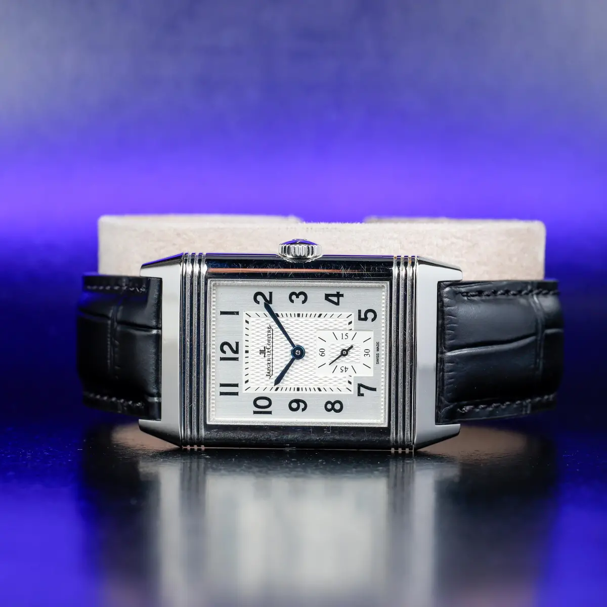 Reverso Classic Large