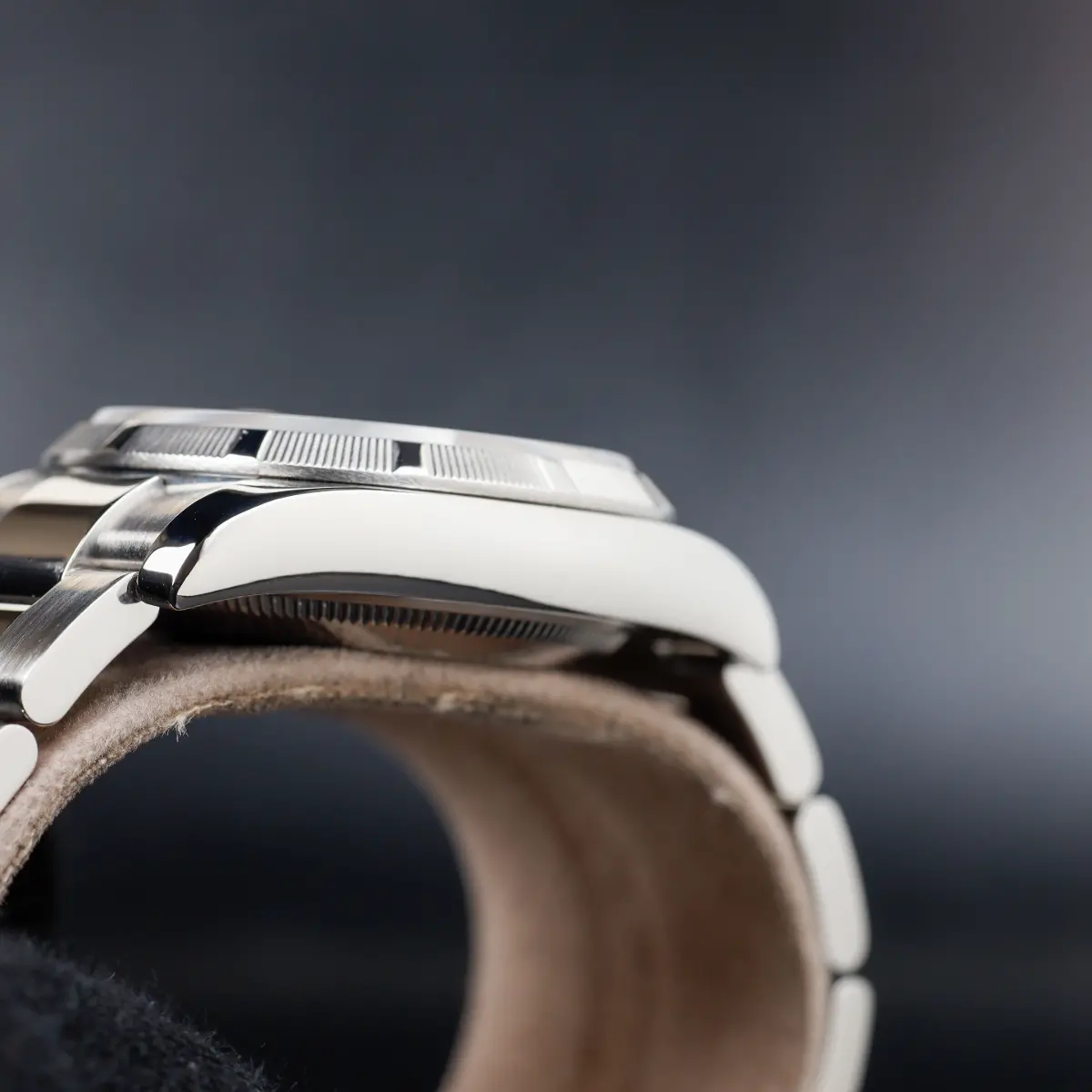 Rolex Oyster Perpetual Date