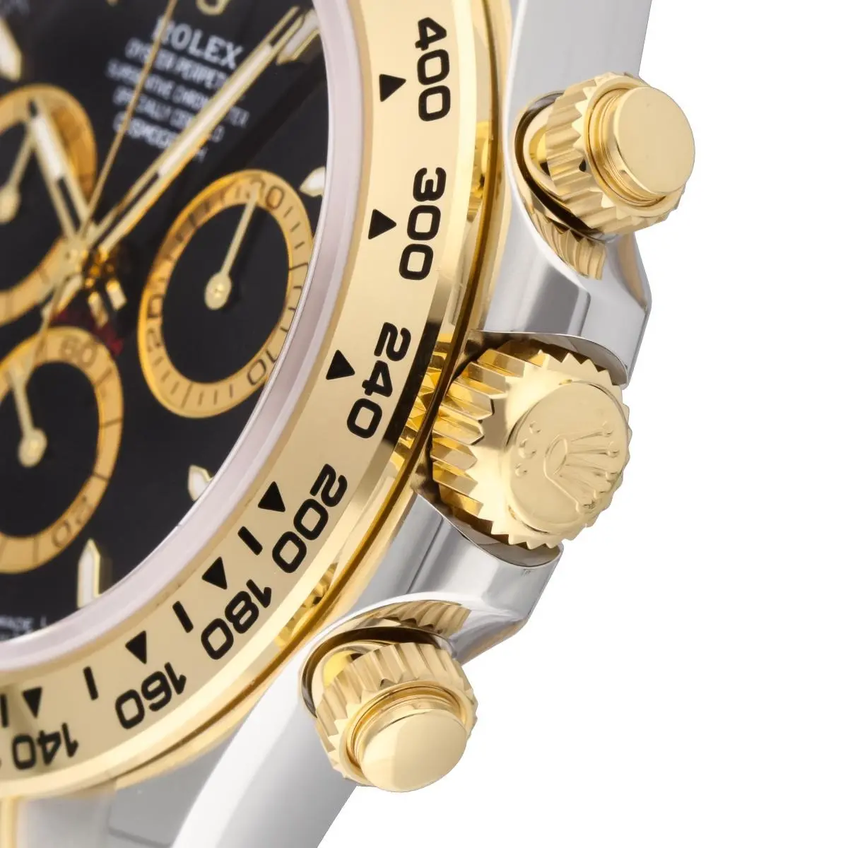 Rolex Daytona Cosmograph