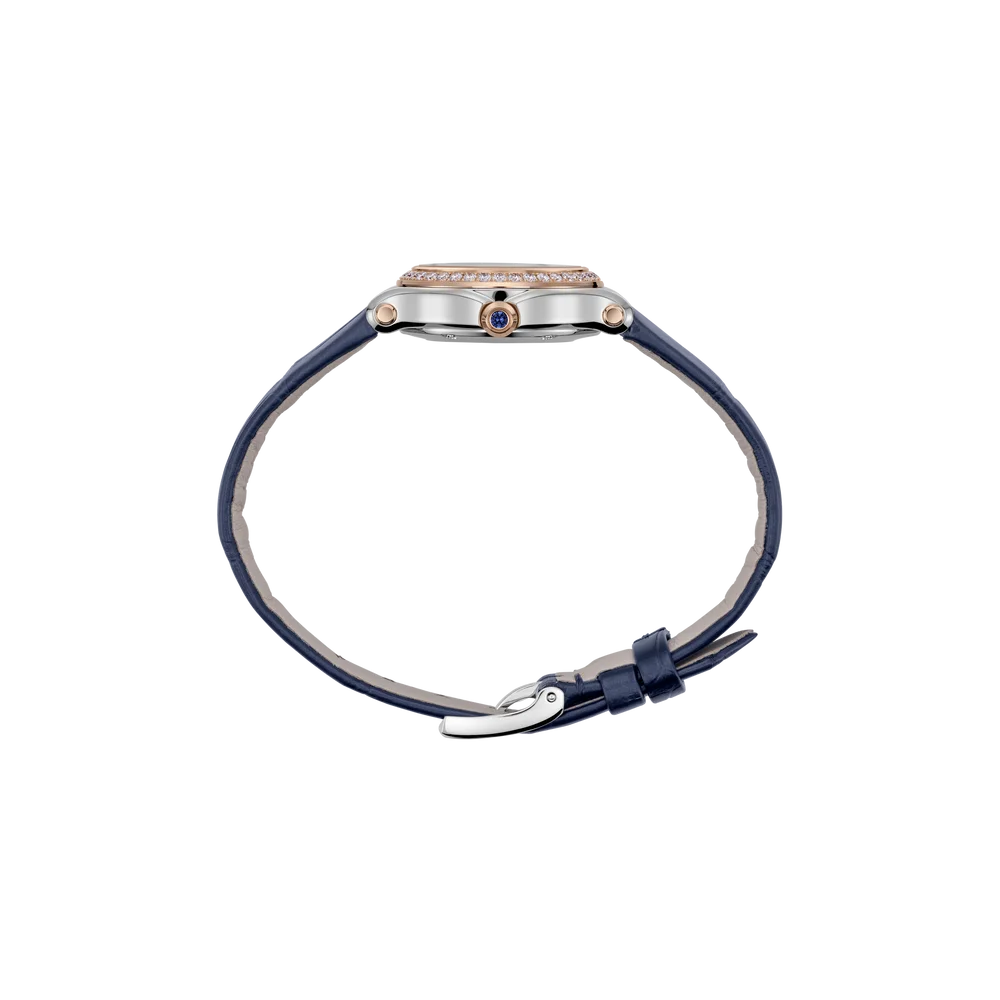 Chopard Happy Sport