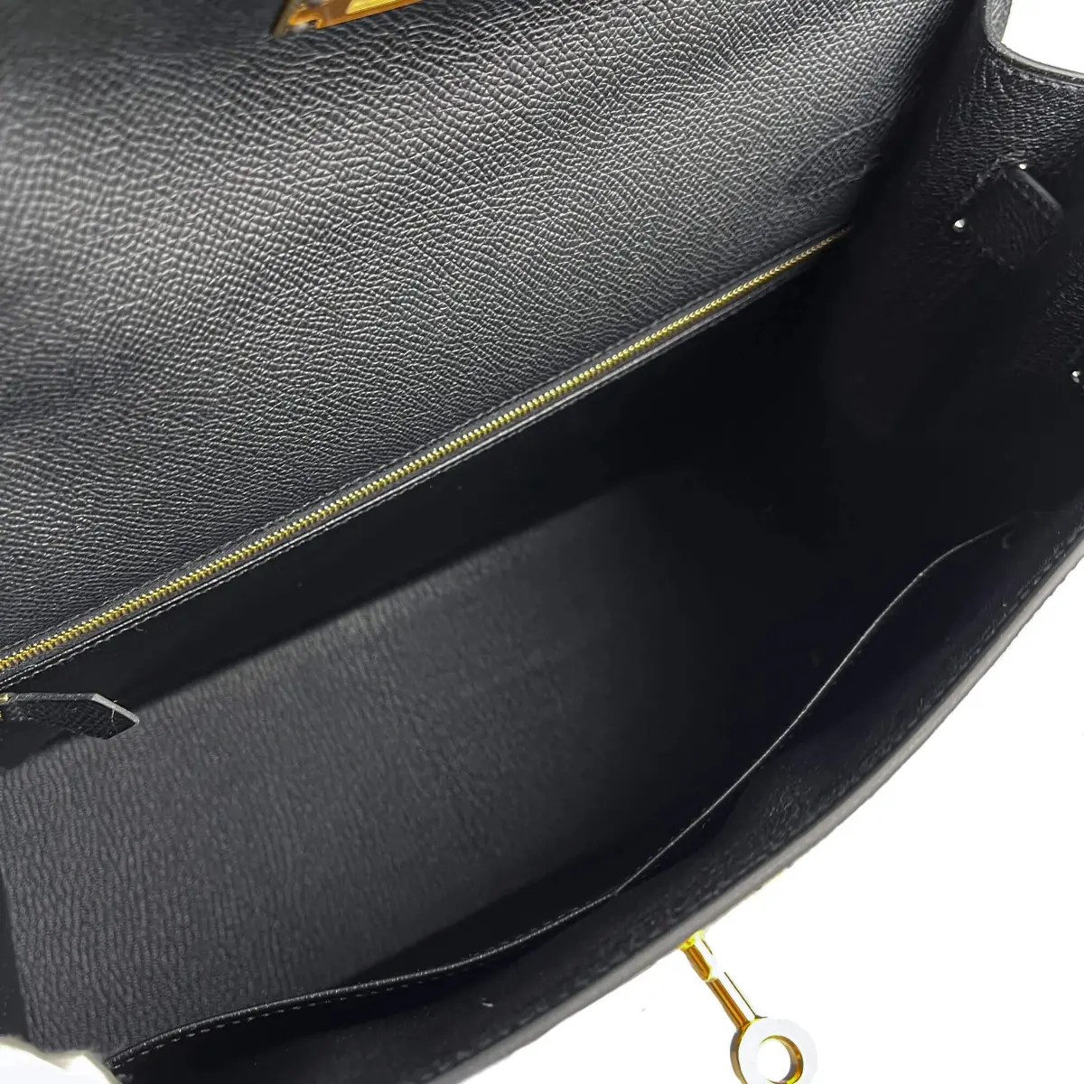 Hermès Kelly 32
