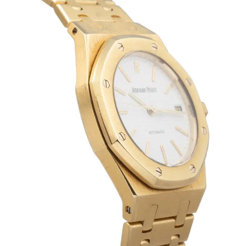 Audemars Piguet Royal Oak