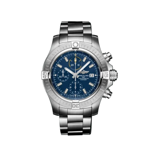 Breitling Avenger Chronograph 45