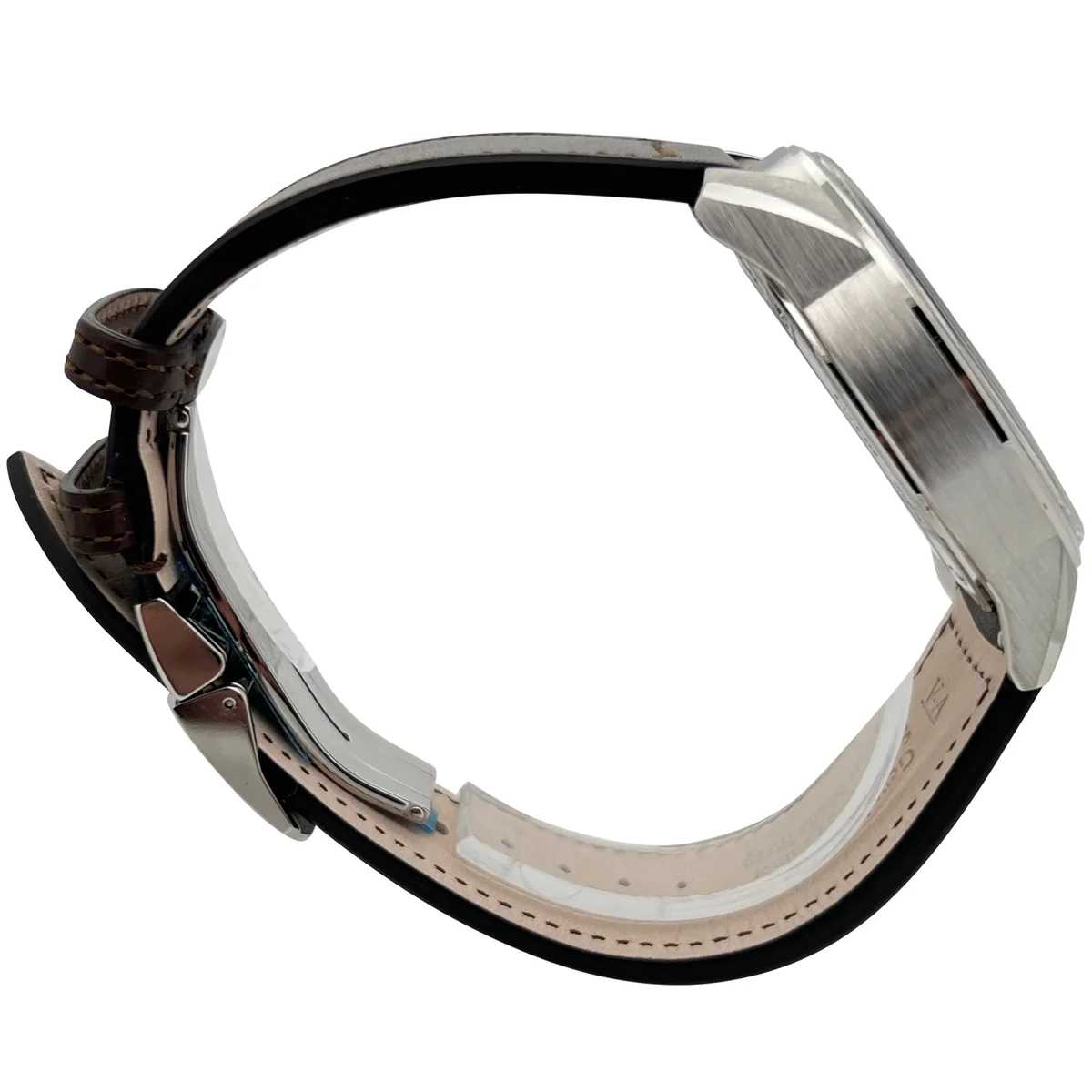 Jaeger-LeCoultre Polaris Chronograph